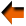 ڎ֖߂
