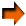 ̃Xebv֐i